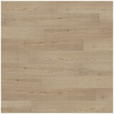 Aqua Stone SPC Flooring - Harvest Oak
