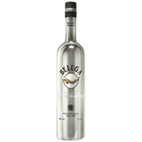 Beluga Noble Celebration Vodka 1L