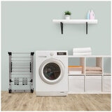 Seville Classics Multi-Purpose Drying Rack