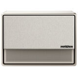 XGIMI Horizon Ultra 4K Projector XM13N
