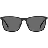 Hugo Boss 1291 F S Men’s Sunglasses