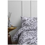 Onkaparinga 3 Piece Quilt Cover Set Queen - Tropic