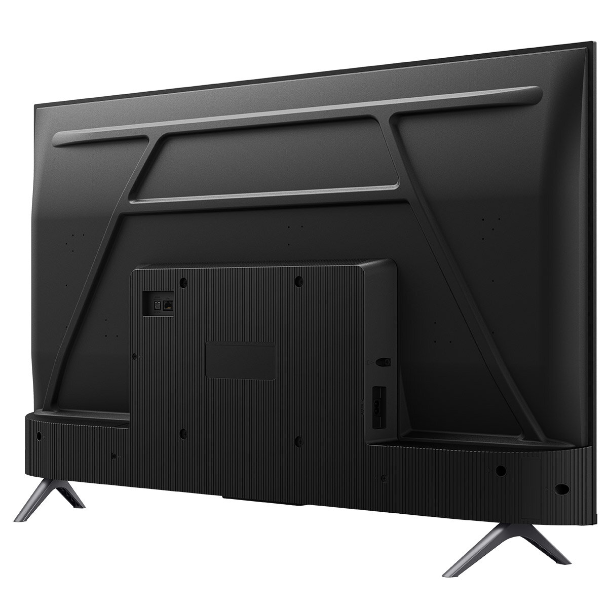TCL 50'' UHD 4K Google TV