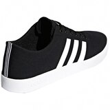 Adidas Easy Vulc 2.0 Shoes - Black