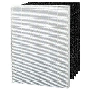 Winix True HEPA 4 Stage Replacement Filter