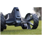Motocaddy M7 Remote