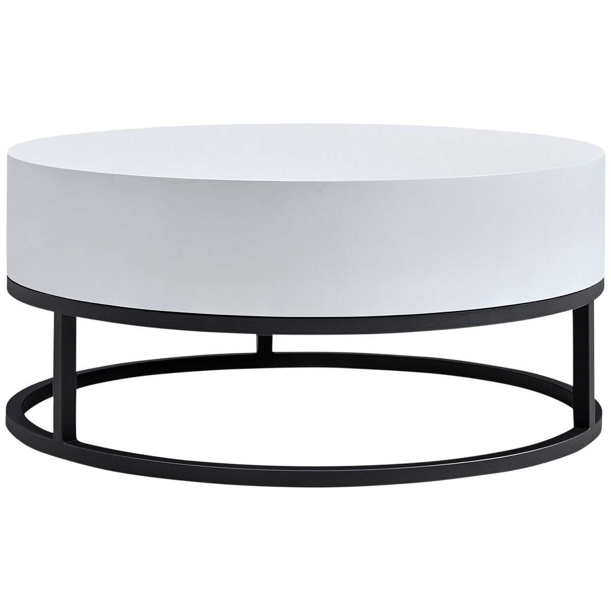 Moran Alice 2-Piece Coffee Table
