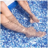 Bestway Splash Paradise Family Pool 2.31m x 2.19m x 79cm Bestway Splash Paradise Family Pool 2.31m x 2.19m x 79cm