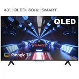 TV information main image TV information main image