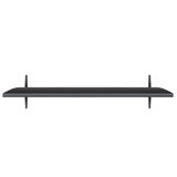 LG UR80 50 inch 4K Smart UHD TV with Al Sound Pro 50UR8050PSB