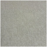 Valencia Bergen Fabric Sectional Lounge Left Chaise Beige Valencia Bergen Fabric Sectional Lounge Left Chaise Beige