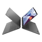 Lenovo 14 Inch Yoga 7i Intel i7-1360P Laptop 82YL001MAU