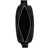 DKNY Crossbody Bag Black