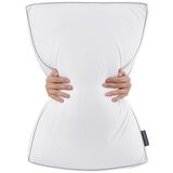 Hotel Grand Ultimate Side Sleeper Pillow 2 Pack
