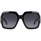 Carrera 3004/S Women's Sunglasses