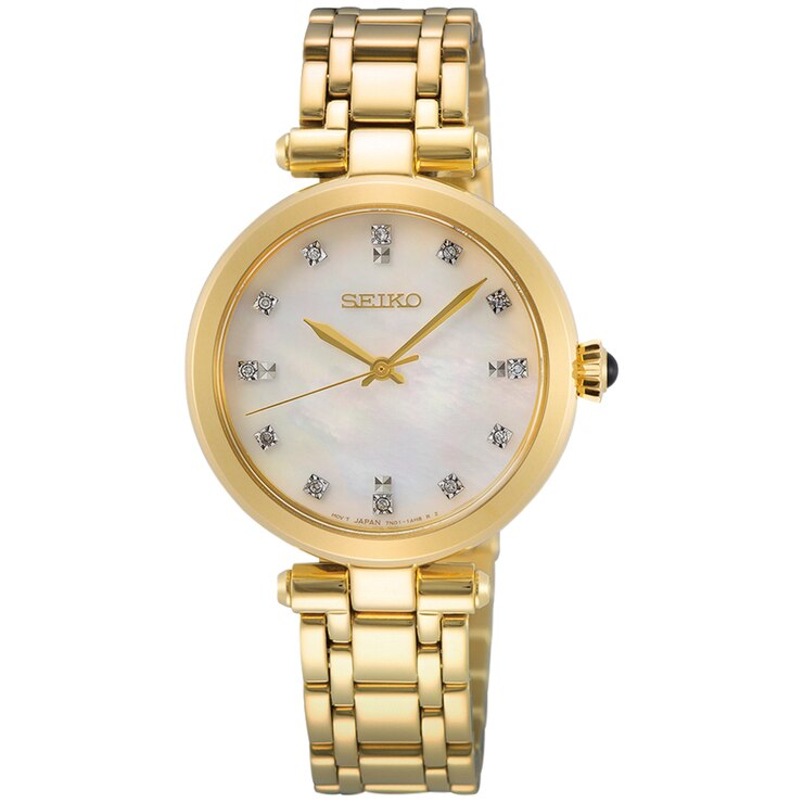 huawei watch 2 calls