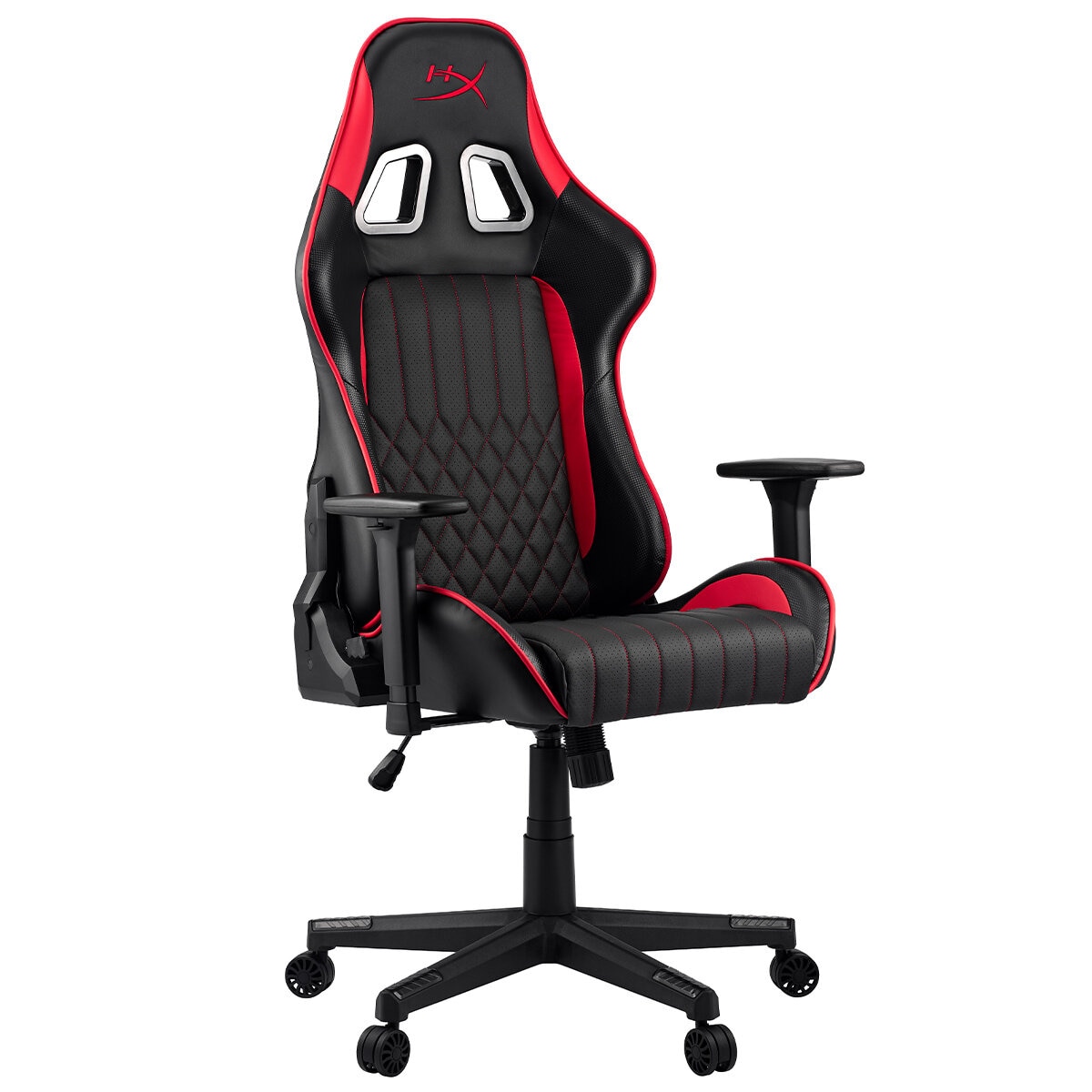 Hyper X Blast Core Gaming Chair