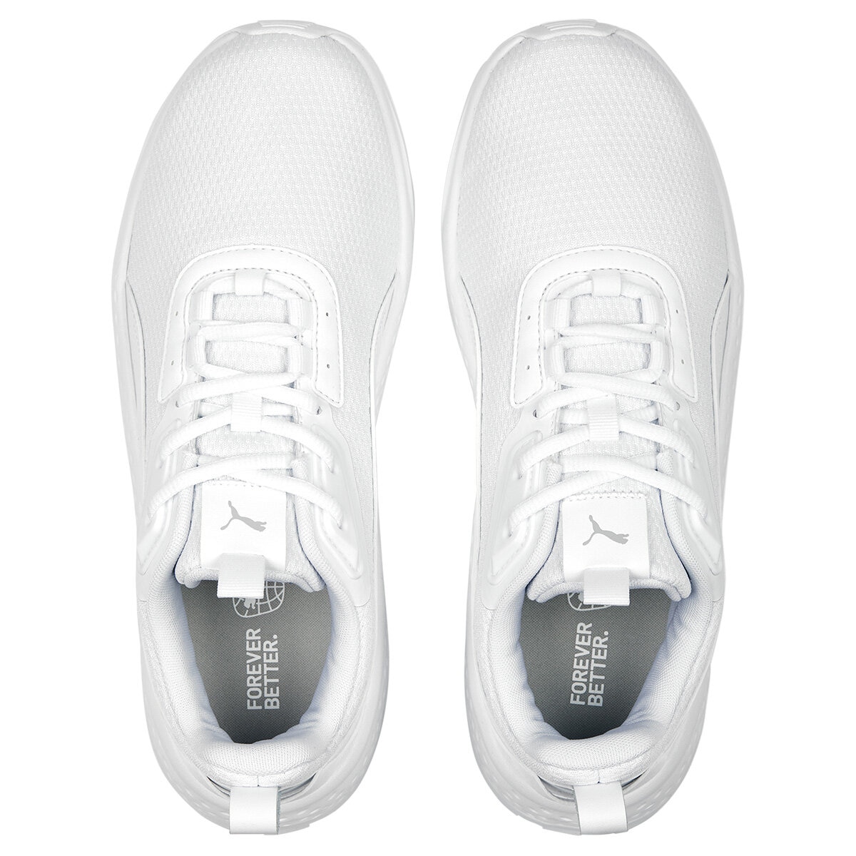 Puma Anzarun Shoe