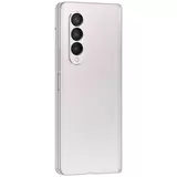 Samsung Galaxy Fold3 256GB Phantom Silver
