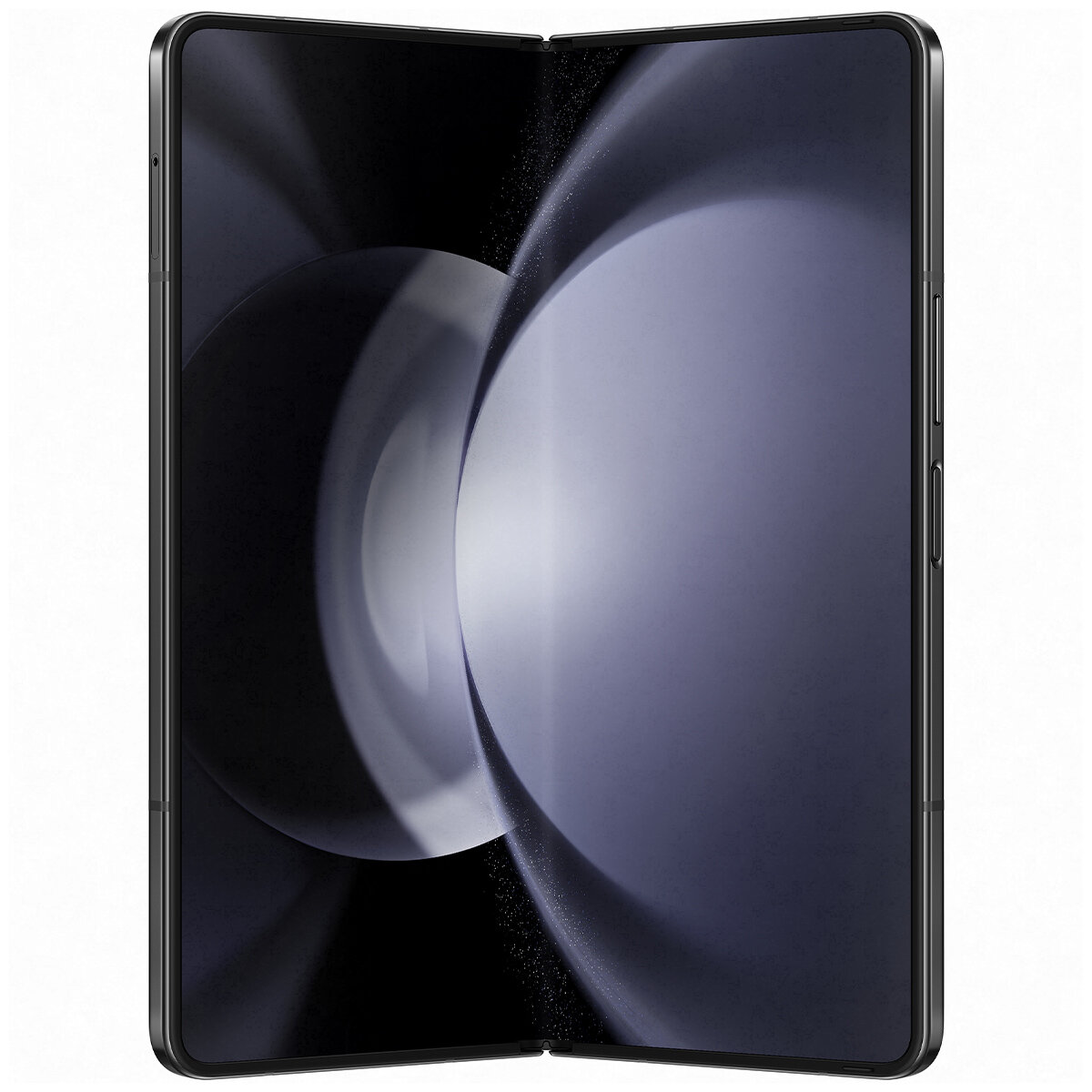Samsung Galaxy Z Fold5 1TB Black