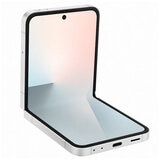 Samsung Galaxy Z Flip7 FE 256GB