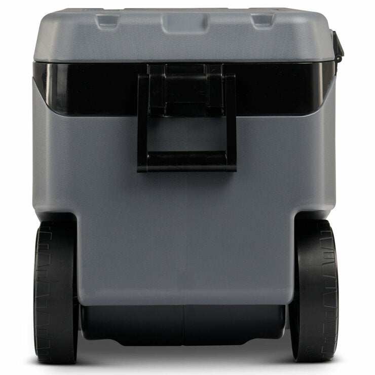 Igloo Maxcold Latitude 85L Rolling Cooler Igloo Maxcold Latitude 85L Rolling Cooler