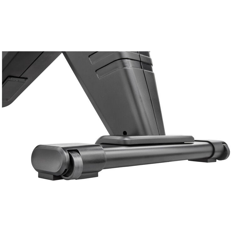 Adidas R-21x Rower Adidas R-21x Rower