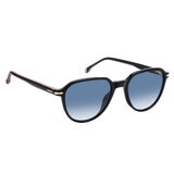 Carrera 342S 2M2 Men's Sunglasses