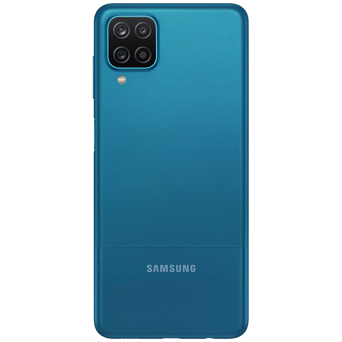 Samsung Galaxy A12 128GB Blue