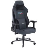 ONEX STC Elegant XL Series Gaming Chair Cowboy
