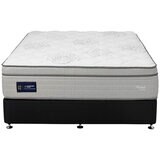 Domino Macleod Single Mattress Medium