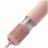 Laifen SE 2 High Speed Hair Dryer Pink 1HD13GAUPK001