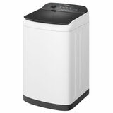 Westinghouse 6kg EasyCare Top Load Washing Machine WWT6084J5WA Westinghouse 6kg EasyCare Top Load Washing Machine WWT6084J5WA
