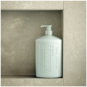 Australian Botanical Body Wash 1.5L