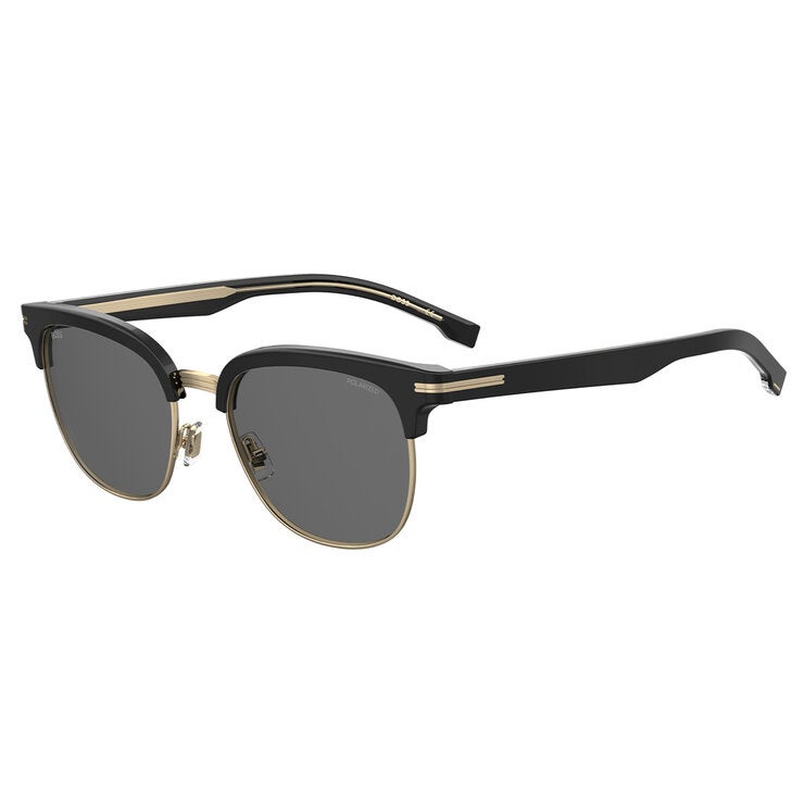 BOSS 1565/F/SK 807 M9 Men's Sunglasses BOSS 1565/F/SK 807 M9 Men's Sunglasses