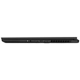 MSI Stealth A16 AI+ 2TB SSD Laptop A3HVFG-025AU