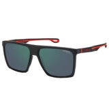 Carrera 4019