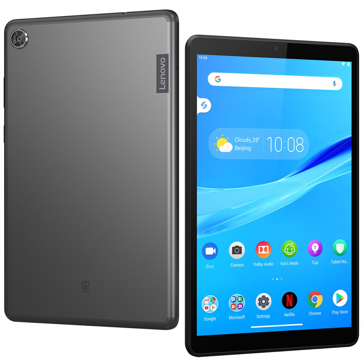 Lenovo Tablet M8 32GB