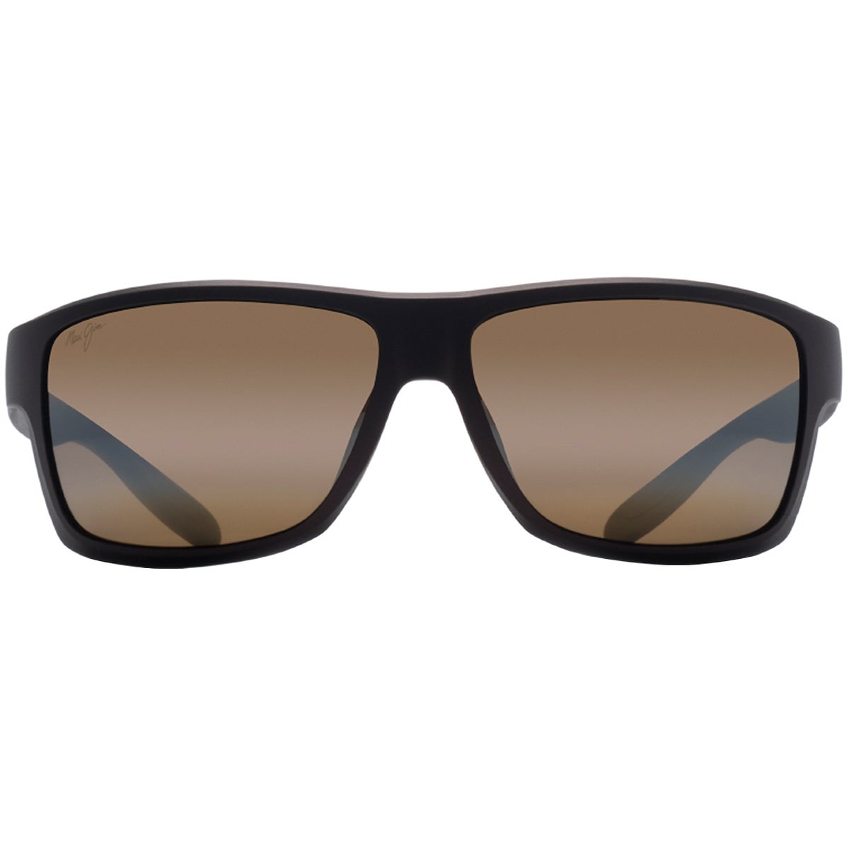 Maui Jim Pohaku H528-25M Unisex 