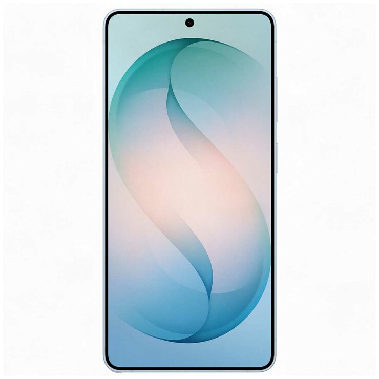 Samsung Galaxy S26 Ultra 512GB Sky Blue