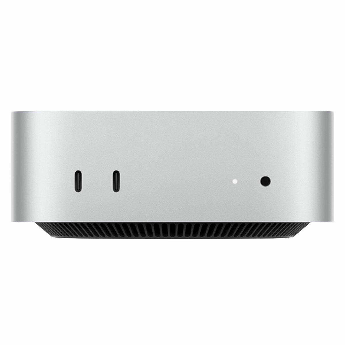 Apple Mac mini with Apple M6 chip 12‑core CPU and 12‑core GPU, 16GB, 256GB SSD Apple Mac mini with Apple M6 chip 12‑core CPU and 12‑core GPU, 16GB, 256GB SSD