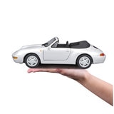 Maisto 1 18 Die Cast Cars