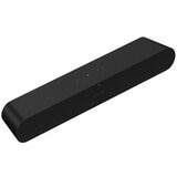 Sonos Ray Black RAYG1AU1BLK Sonos Ray Black RAYG1AU1BLK