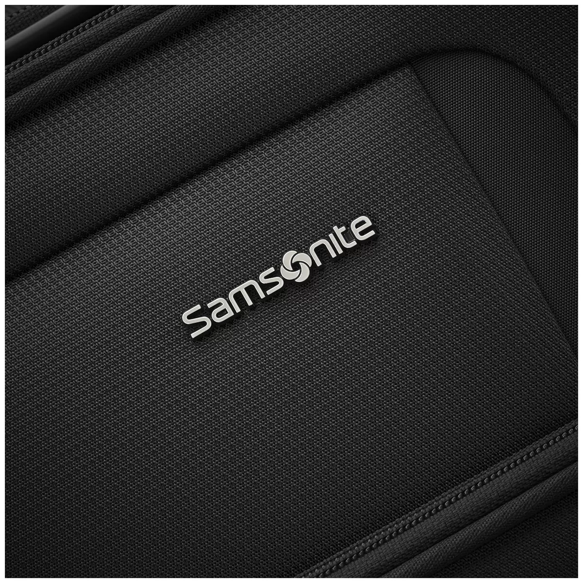 Samsonite Renew Softside Luggage Set 2 Piece