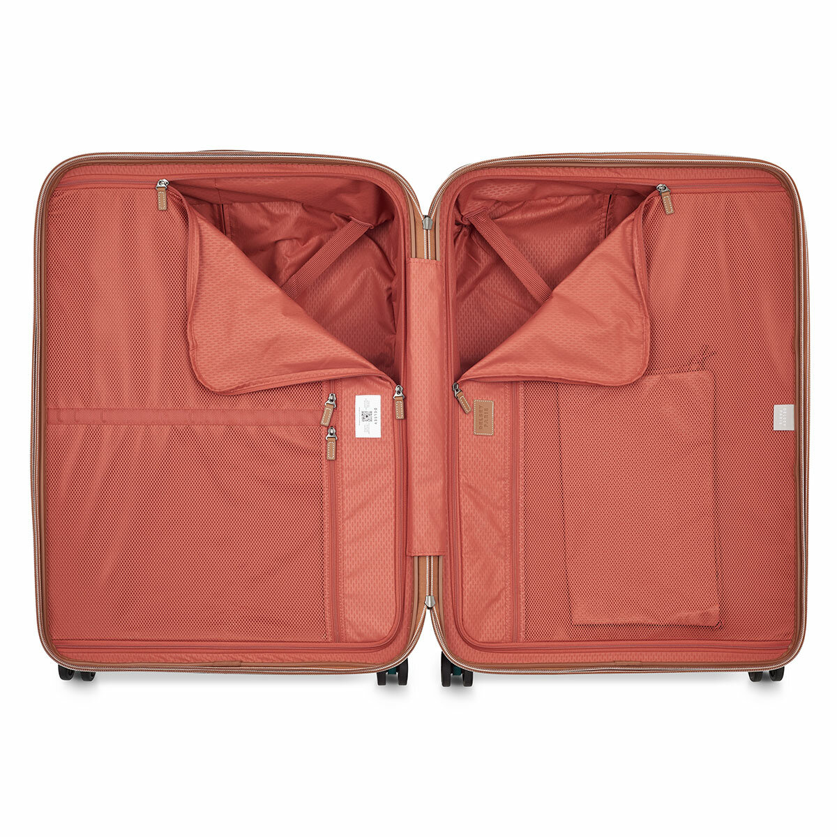 Chatelet Air 2.0 Large Luggage 76 cm