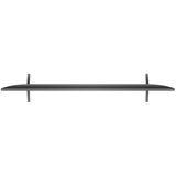 LG 65 Inch UQ90 4K Smart UHD TV 65UQ9000PSD