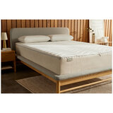 Koala Calm As Queen Mattress