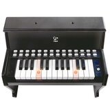 Hape Learn With Lights Piano