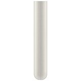 Samsung 20,000mAh Battery Pack 45W Super Fast Charging 2.0 Beige