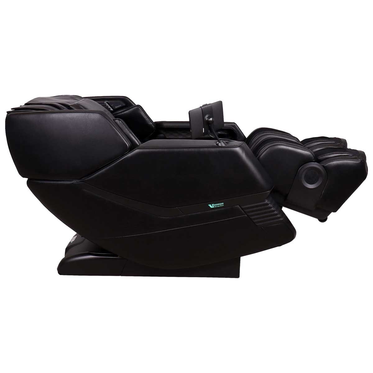 Masseuse Massage Platinum Pro-Flex Massage Chair